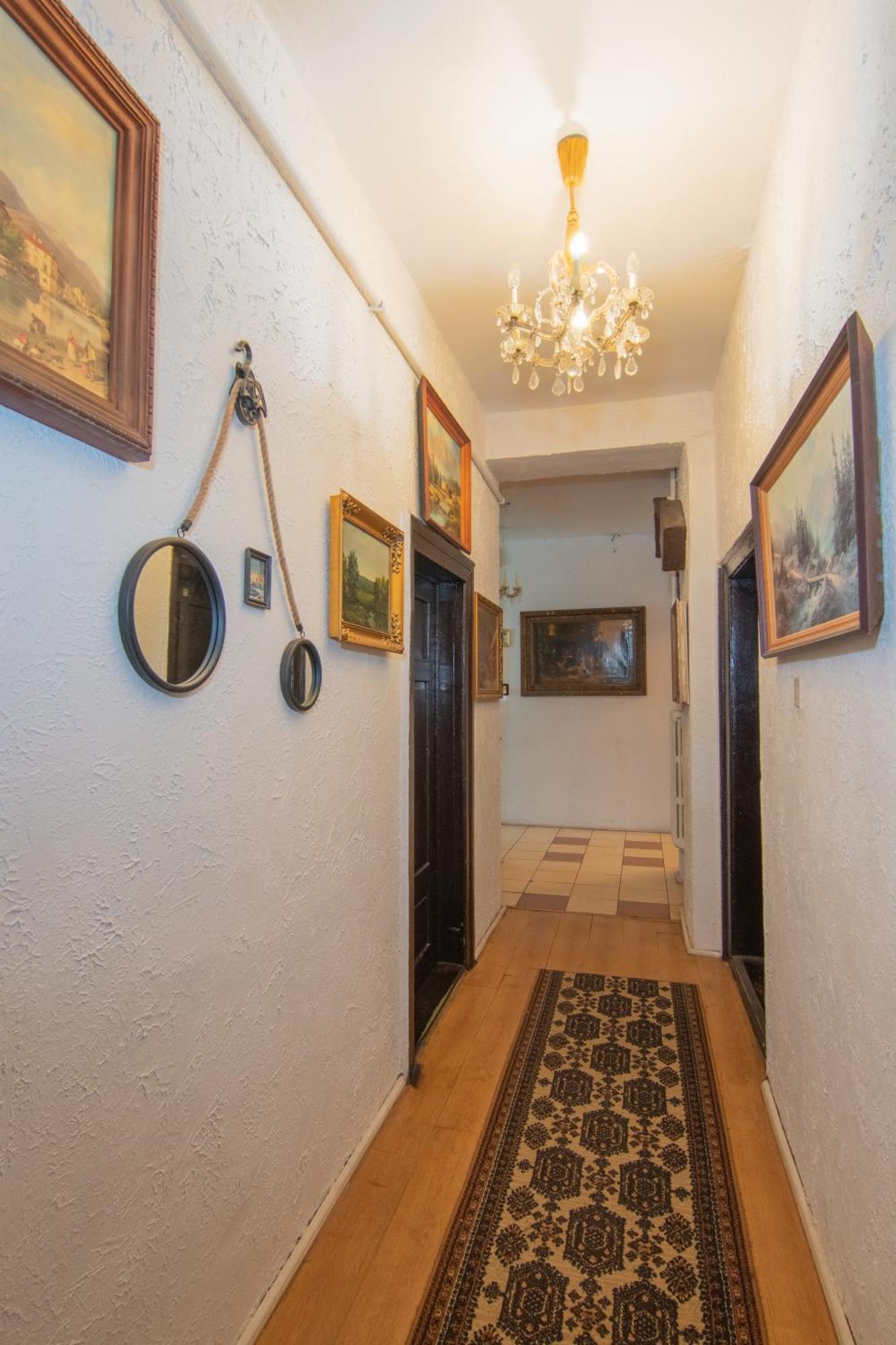 Willa Dunajec Kudowa-Zdrój Exterior foto